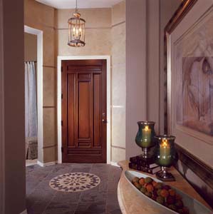 Exterior Door Inspiration Gallery