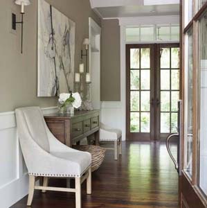 Exterior Door Inspiration Gallery