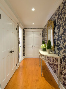 Interior Door Inspiration Gallery