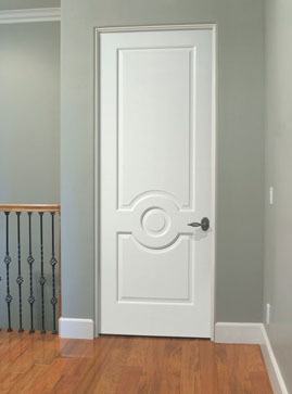 Interior Door Inspiration Gallery