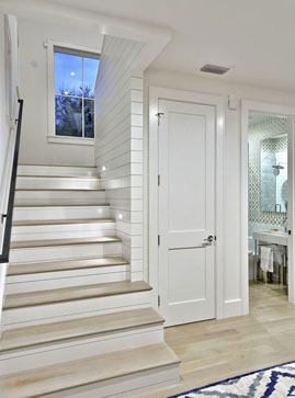 Interior Door Inspiration Gallery