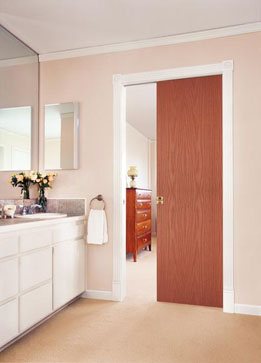 Interior Door Inspiration Gallery