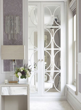 Interior Door Inspiration Gallery