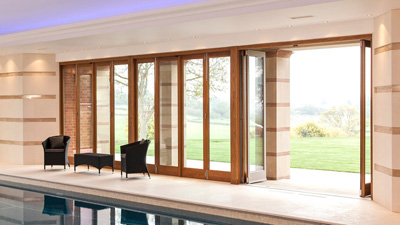 Patio Door Inspiration Gallery